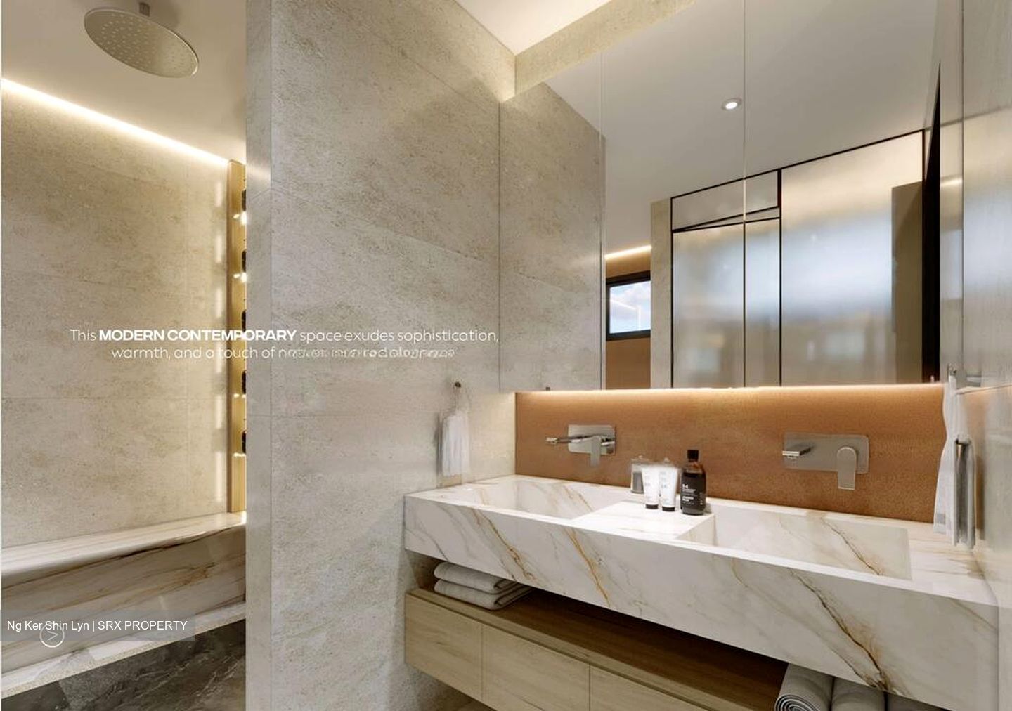 Palm Avenue (D15), Semi-Detached #459628261